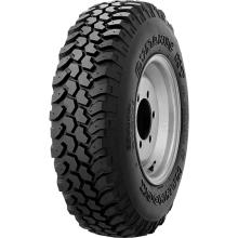 Hankook Dynamic MT RT01 205/80R16 104Q