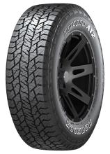 Hankook Dynapro AT2 RF11 265/65R17 112T