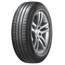 Hankook Kinergy Eco 2 K435 155/65R14 75T
