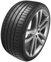 Hankook Ventus S1 Evo 3 K127 245/35R18 92Y