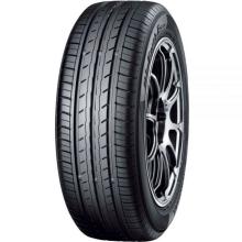 Yokohama BluEarth ES32 195/50R15 82V