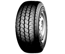 Yokohama RY818 205/70R15C 106R