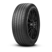Pirelli Scorpion Zero All Season 255/65R19 114V LR,XL