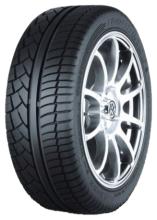 Goodride SA05 205/55R16 94W