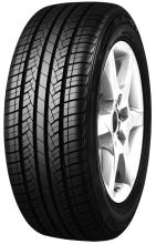 Goodride SA07 205/55R16 91V