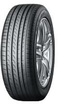Yokohama BluEarth RV-02 235/65R18 106V