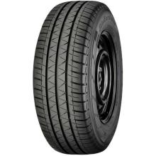 Yokohama BluEarth-Van RY55 225/55R17C 109H