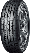 Yokohama Geolandar X-CV G057 295/40R21 111W