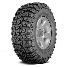 Yokohama Geolandar X-MT G005 35/12.50R17 121Q