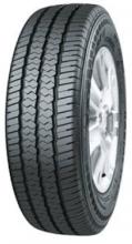Goodride SC328 195/75R16C 107R