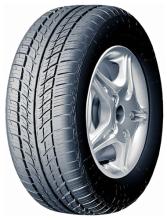 Tigar Sigura 185/60R14 82H