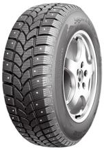 Tigar Sigura Stud 175/65R14 82T