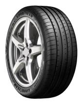 Goodyear Eagle F1 Asymmetric 5 225/60R18 104Y XL,FP
