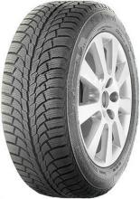 Gislaved Soft Frost 3 225/40R18 92T