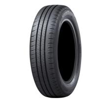 Dunlop Enasave EC300+ 195/65R15 91H