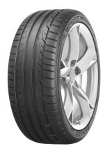 Dunlop SP Sport Maxx RT 295/30R22 103Y MFS
