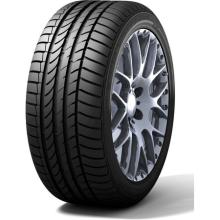 Dunlop SP Sport Maxx TT 215/45R18 89W