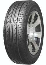 Goodride SP06 215/65R16 98H