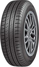 Cordiant Sport 2 PS-501 185/65R14 86H