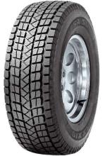 Maxxis SS-01 Presa SUV 255/60R19 109Q