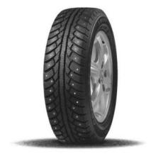 Goodride SW606 185/60R15 84T