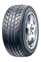 Tigar Syneris 215/50R17 95W