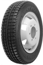 Contyre Transporter 185/75R16C 104Q