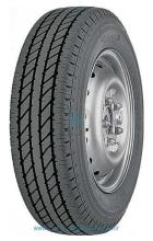 Sava Trenta 215/65R16C 109R