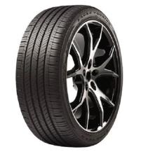 Goodyear Eagle Touring 225/55R19 103H NF0,XL,FP