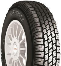 Maxxis MA-W2 185/60R15C 94T 6PR