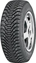 Goodyear Ultra Grip 500 255/65R16 109T