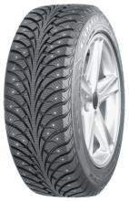 Goodyear Ultra Grip Extreme 175/70R13 82T