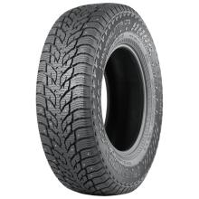 Nokian Hakkapeliitta LT3 265/75R16 119Q