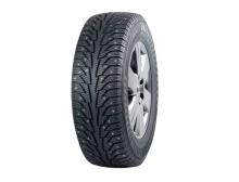 Nokian Nordman C 195/75R16C 107R
