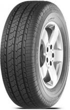 Barum Vanis 2 215/70R15C 109R