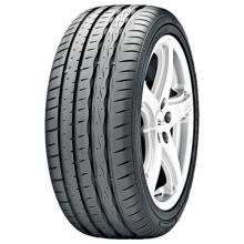 Hankook Ventus S1 Evo K107 345/25R21 104Y