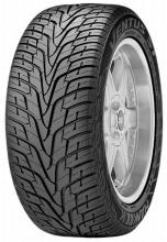 Hankook Ventus ST RH06 235/60R17 102V
