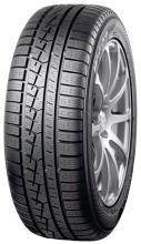 Yokohama W.Drive V902A 215/55R16 93H