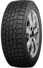 Cordiant Winter Drive PW-1 195/55R15 85T