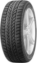 Nokian WR 295/35R18 99V AM,N0