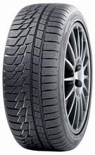 Nokian WR G2 235/70R16 106H