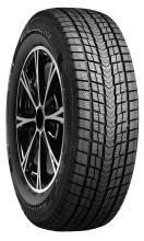 Roadstone Winguard Ice SUV 225/65R17 102Q