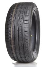 Triangle TH201 SPORTEX 245/35R19 93Y