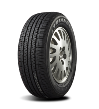 Triangle TR257 THW10 235/55R18 100V