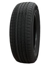 Triangle TR259 THW11 215/55R18 95V