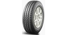 Triangle TR652 MILEAGE PLUS 165/R13C 94Q