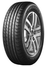 Triangle TR918 SPORT ATR 225/45R18 95V