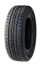 Triangle TR928 CNTT GLS 155/70R13 75S