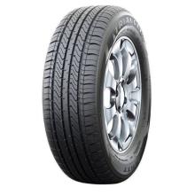 Triangle TR978 CJHTT 195/55R16 87H