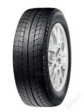 Michelin X-Ice 2 185/65R14 86T